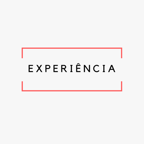 Experiência