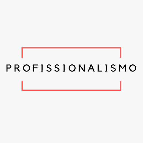 Profissionalismo