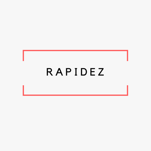 Rapidez